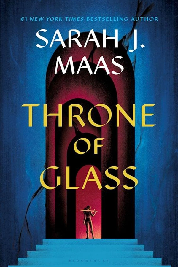 02_TOG_Throne_of_Glass_600x900 کتاب Throne of Glass