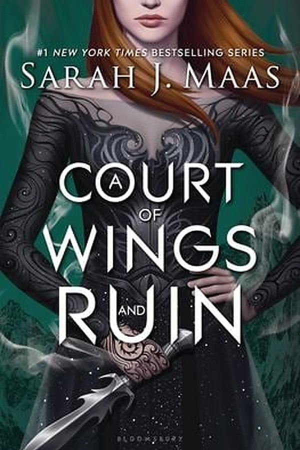 03-a-court-of-wings-and-ruin کتاب A Court of Wings and Ruin