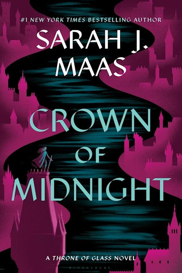 03_TOG_Crown_of_Midnight_600x900 Crown of Midnight - Throne of Glass
