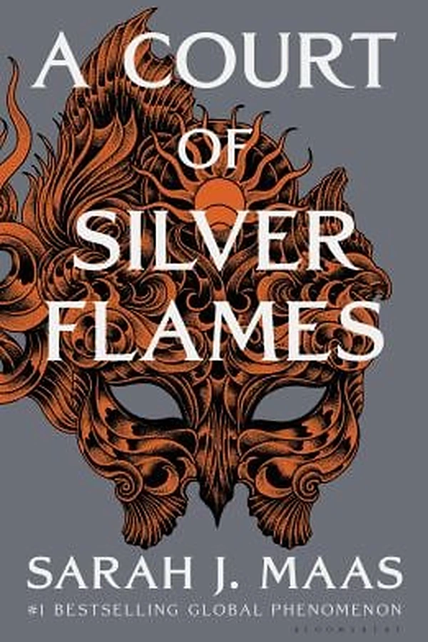 05-a-court-of-silver-flames کتاب A Court of Silver Flames