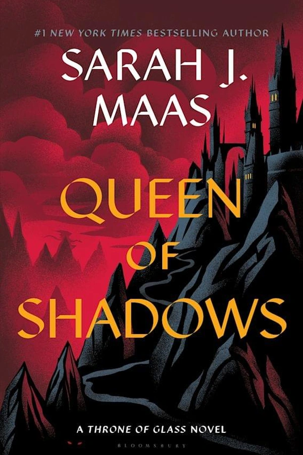 05_TOG_Queen_of_Shadows_600x900 کتاب Queen of Shadows - Throne of Glass