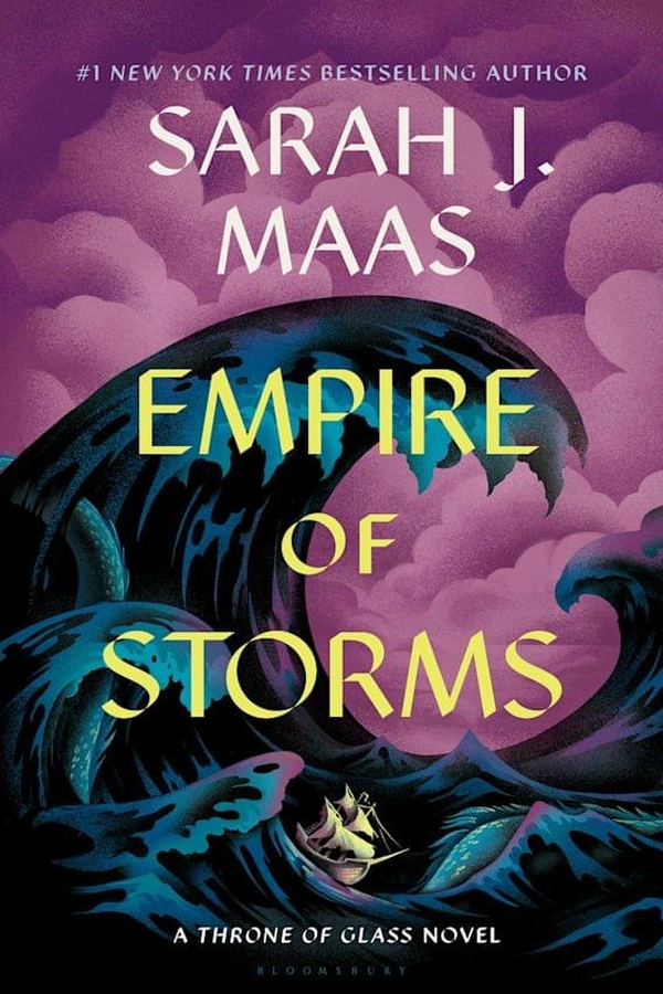 06_TOG_Empire_of_Storms_600x900 کتاب Empire of Storms - Throne of Glass