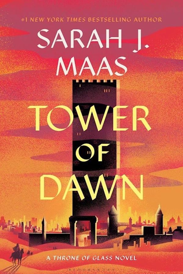 07_TOG_Tower_of_Dawn_600x900 کتاب Tower of Dawn - Throne of Glass