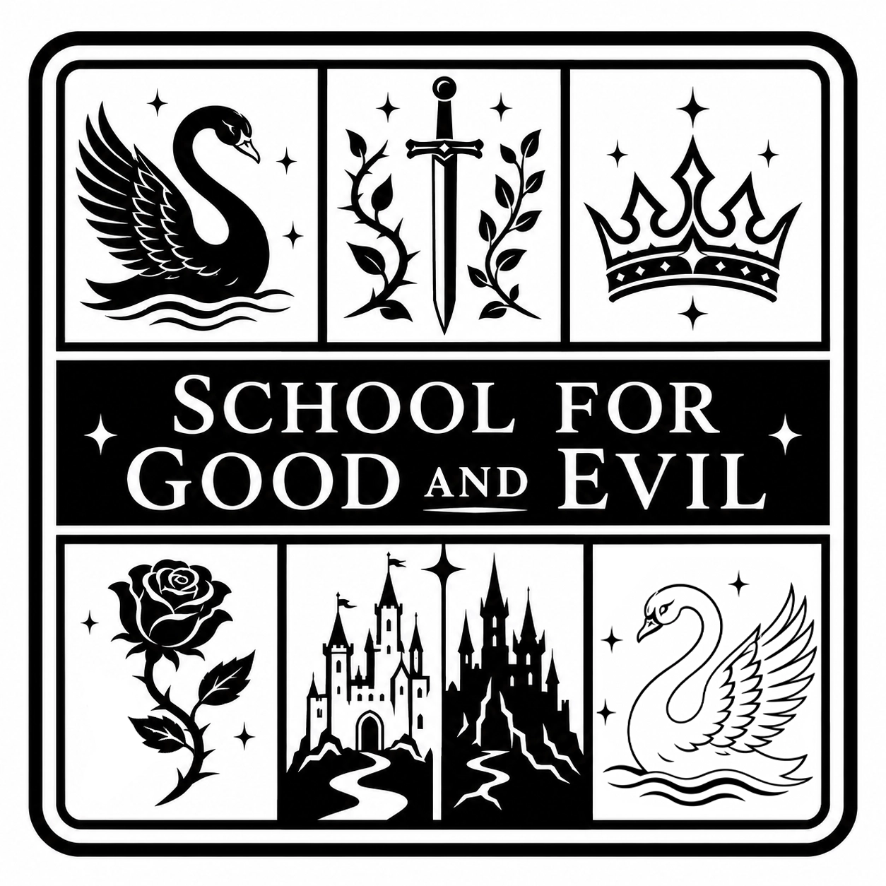 school-for-good-and-evil